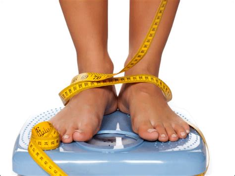 Want To Avoid Gaining Belly Fat People Are Drinking Urine To Lose Weight And Get Rid Of Pimples