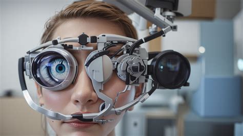 A Comprehensive Guide To Eye Health Insights From Eye Health Northwest