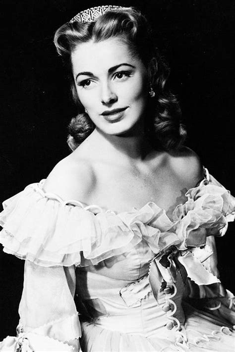 65 Best Eleanor Parker Images On Pinterest Classic Hollywood Actresses And Female Actresses
