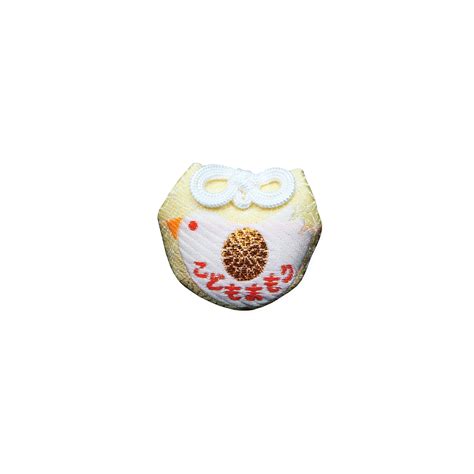 名站推薦 tips：2021年6月24日 已更新失效連結 total 13 ». 靖國神社_こども守 | お守り紹介 こども