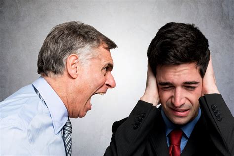 What To Do When A Narcissist Is Mad At You 25 Expert Tips