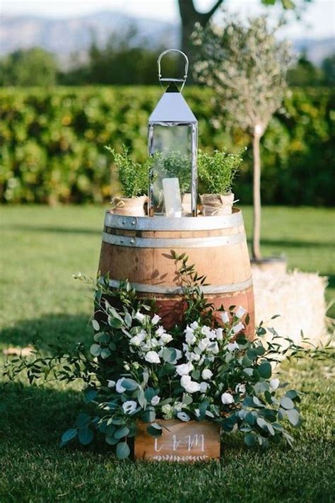 Posted in mariage champetre, mariage chic, mariage feerique/princesse, mariage vintage, papeterie tagged faire part avec logo gratuit, faire part à télécharger, faire part mariage. Les plus belles idées déco pour un mariage champêtre ...