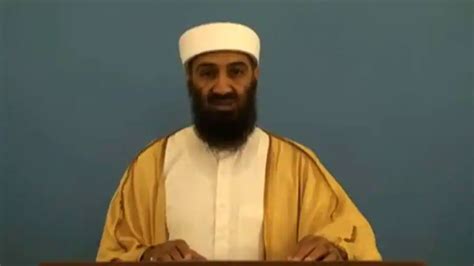 La Muerte De Osama Bin Laden En Imágenes