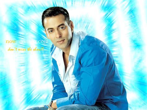 Salman Khan Wallpapers Pack Hq Wallpapers Of Salman Khan
