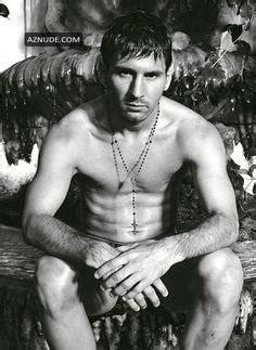 Lionel Messi Nude Aznude Men