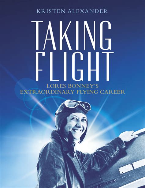 Taking Flight Newsouth Books
