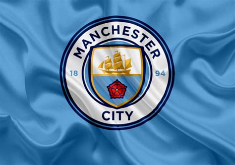 Book your manchester city tickets & hospitality packages 100% secure with p1 travel. Jackpot pour Manchester City