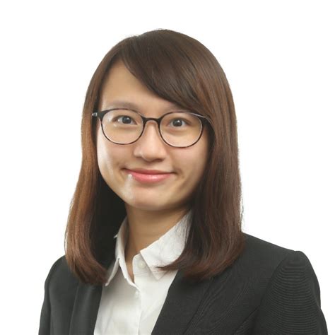 Tiffany Fong Linkedin