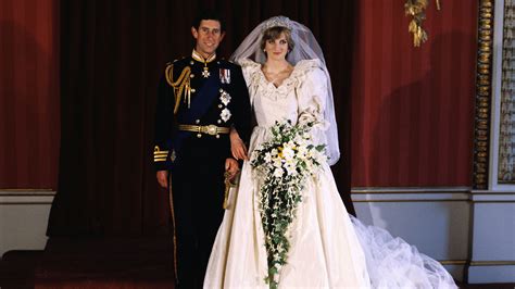 this was the happiest time of princess diana s marriage to charles