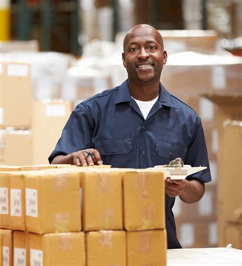 Kenya is the true definition of the land of the walking dead. Sell With Us - Become a Supplier - Carrefour Kenya