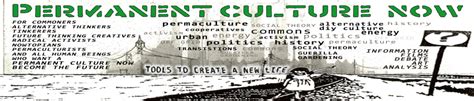 Facebook Cover Photo Permcult Now Slider Image Permanent Culture Now