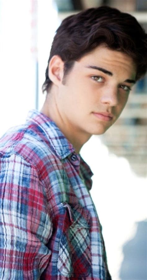Noah gregory centineo (born may 9, 1996) is an american actor and model. Noah Centineo, Actor: How to Build a Better Boy. Noah ...