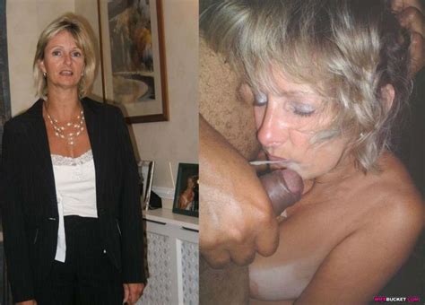 Milf Before And After Xxgasm