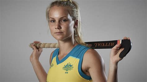 The hockeyroos have bean beaten by new zealand in a penalty shootout, as they in action for the hockeyroos in a practice match against great britain at oi hockey stadium at the tokyo 2020. Hockeyroos know they must hold nerve under pressure to be ...