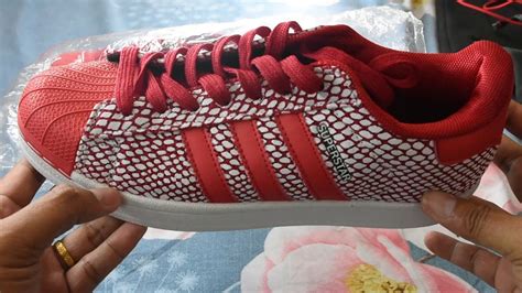 Adidas Superstar Unboxing And Review 2020 4k Youtube