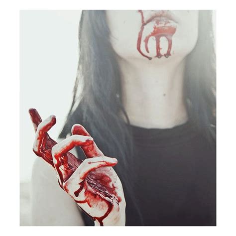 Blood can be drawn via an arterial stick from the wrist, groin, or above the elbow. Aesthetic Cutting Diet - Diet Plan