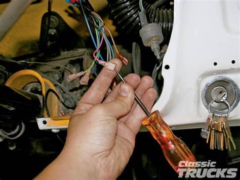 67 Chevelle Ga Gauge Wiring Diagram - Wiring Diagram Networks