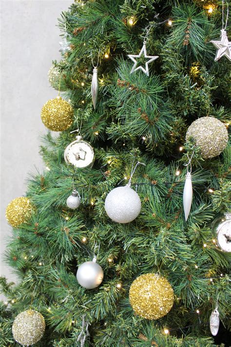 Decoration Pack Christmas Magic Unreal Christmas Trees