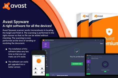 Avast Spyware Avast Spyware Free Download