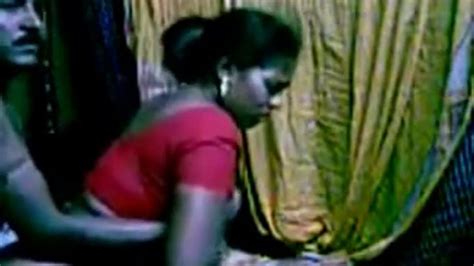 Horny Indian Maid Porn Videos