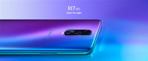Before chinese brand oppo started to focus their resources into mobile devices, the chinese group first mastered the production of other consumer electronic devices, like sound equipment, tvs and media players. Harga Oppo Terbaru Malaysia | Droid Root