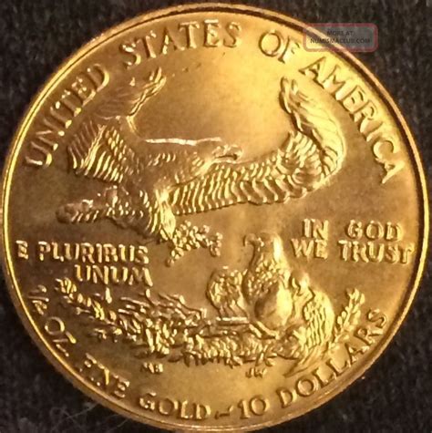 We did not find results for: 1986 Gold 1/4 Ounce $10 Coin Roman Numerals " Family Of ...