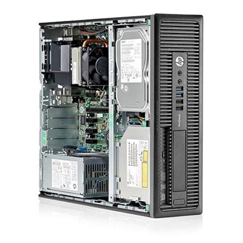 Hp shall not be liable for technical or editorial errors or omissions contained herein. Case đồng bộ HP ProDesk 600 G1 SFF Core i5, Ram 4GB, HDD ...