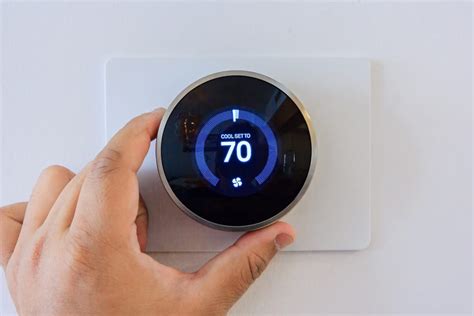 Are Smart Thermostats Worth The Investment