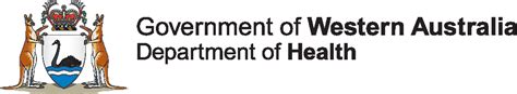 Department Of Health Logo Australia / Home - painHEALTH / The department of health is a ...