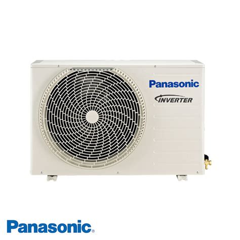 Smart cloud allows you to monitor and control your air conditioners anytime, anywhere. Panasonic Air Conditioners | Ducted & Split Systems | ACSIS