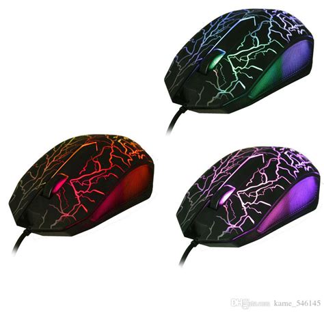 Dim is an attractive mouse cursor, with smooth animations and cool 3d effect inspired by video game. 2019 2015 Cool Gaming Mouse 2400 DPI 6 Buttons Wired LED ...