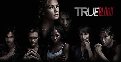 True Blood Season Watch Full Episodes Streaming Online