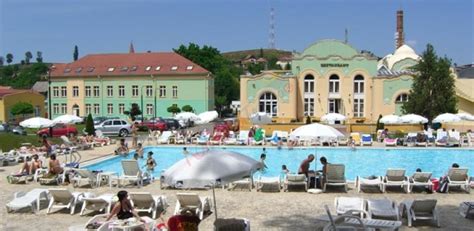 We did not find results for: Statiunea Ocna Sibiului | Romania Turistica | 100% Turism ...