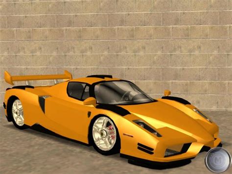 Entra y selecciona tu juego de carros favorito para comenzar. NicaShared: Mod de autos para GTA San Andreas PC