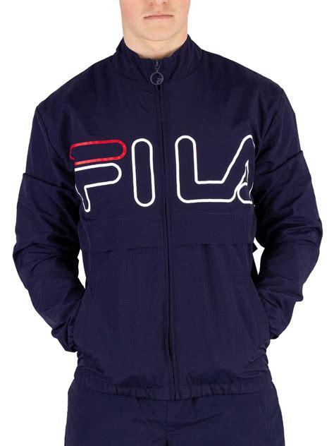 New $1,000 msrptop rated seller. Discount Designer Menswear | Men's Clothing Sale | Standout