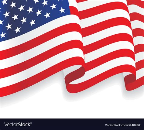 Waving Background Waving American Flag Images The Best Selection Of