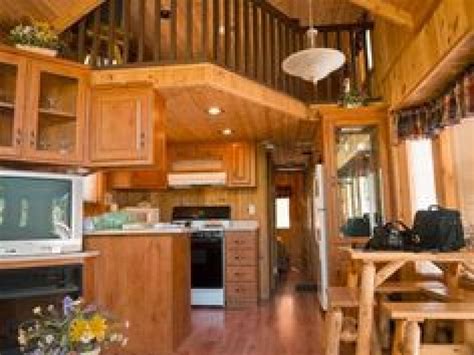 Image Result For 20x24 Cabin Layout Building A Cabin Cabin Loft Log