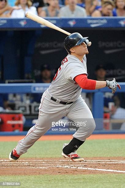 Christian Vasquez Red Sox Photos And Premium High Res Pictures Getty