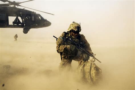 Us Troops Leaving Afghanistan
