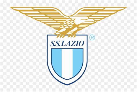 ˈlattsjo), is an italian professional sports club based in rome. Ss Lazio Logo - S.s. Lazio, HD Png Download - 1200x630 ...