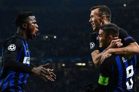 You are on page where you can compare teams juventus youth vs inter milan youth before start the match. Inter Milan vs Bologna Match Preview, Predictions ...