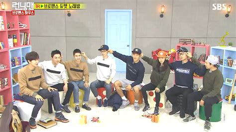 Disini teman2 bisa nonton dan download drama kesukaan teman2 dengan ukuran kecil hemat dan subtitle sudah menempel atau hardsubindo. Download Running Man Episode Exo Subtitle Indonesia - diagenerous