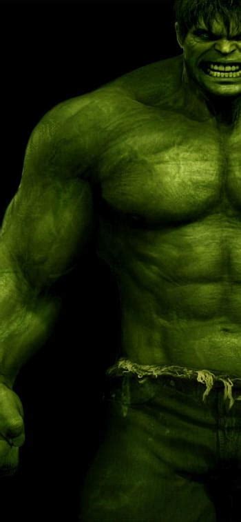 2k free download can you qualify the incredible hulk quiz 10 questions hd phone wallpaper