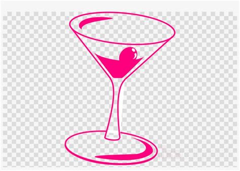 Clipart Martini Glass 20 Free Cliparts Download Images On Clipground 2023