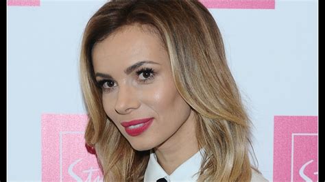 See more of izabela janachowska on facebook. Izabela Janachowska: "nie jestem fanką zabaw oczepinowych ...