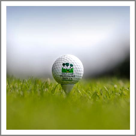 Liste der beliebtesten golfplatz in dänischenhagen; Golfplätze mit Hund