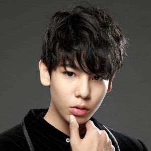 すべて 図書 雑誌 古典籍資料（貴重書等） 博士論文 官報 憲政資料 日本占領関係資料 プランゲ文庫 録音・映像関係資料 歴史的音源 地図 特殊デジタルコレ. 【画像】ラウールのTGCの黒髮がイケメン!金髪や銀髪とも比較 ...