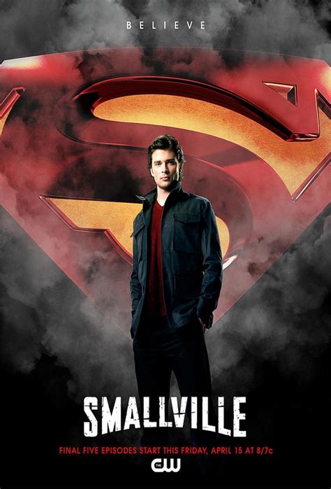 Trilha Sonora Smallville As Aventuras Do Superboy