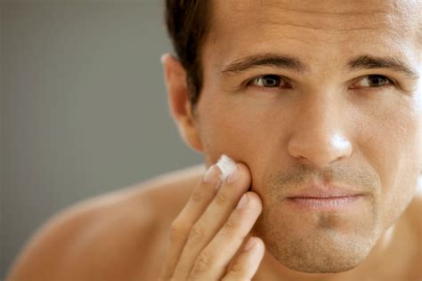 How To Deal With Irritated Skin After Shaving