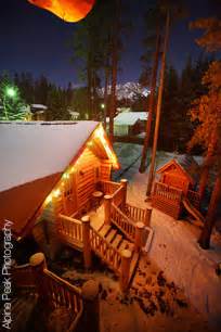 Seriously, this is one of the best banff cabin rentals you could score. Banff Log Cabin B & B